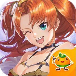 守望特攻內購版