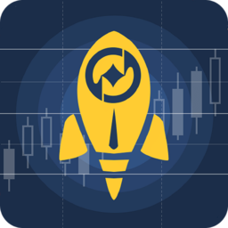 國元證券點(diǎn)金智富手機(jī)版