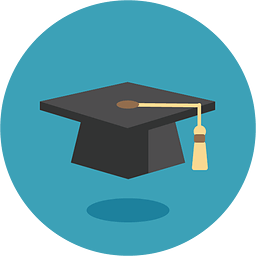 華同云校家長(zhǎng)版客戶(hù)端