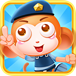 可樂(lè)歷險(xiǎn)記(編程學(xué)習(xí))