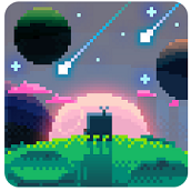 綠色星球2手機游戲