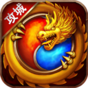 好玩友版戰(zhàn)龍城客戶端