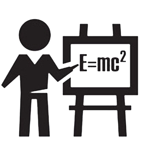 江門職業(yè)技術(shù)學(xué)院教務(wù)系統(tǒng)手機(jī)版(教務(wù)助手)