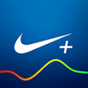 Nike+運(yùn)動腕帶(Nike+ FuelBand)