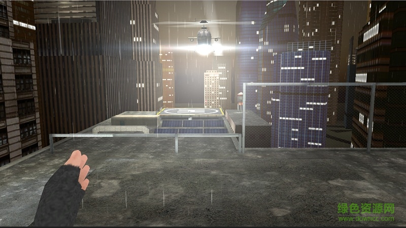 露西安卓版 露西手機版