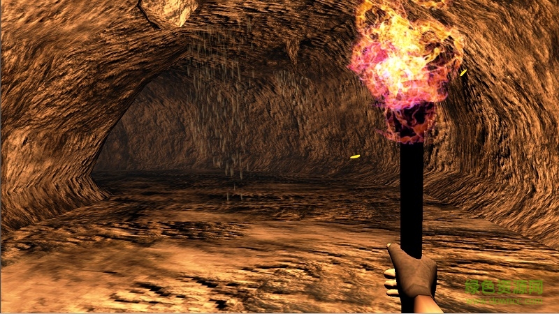 露西單機游戲修改版(Run Lucy Run) v1.10 安卓中文版 3