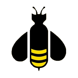 我的世界蜜蜂啟動器