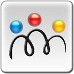 貴州樂享100代理商版