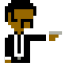 像素藝術(shù)工作室(Pixel_Studio)