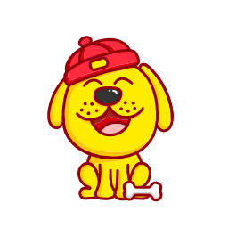 旺財(cái)小白記賬軟件