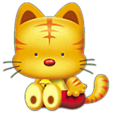 qq游戲斯諾克瞄準(zhǔn)器