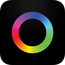 protake隨身電影機(jī)