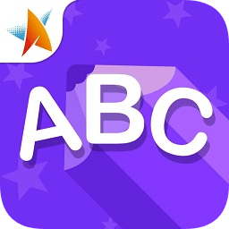 大橋外語愛樂奇愛作業(yè)ios版