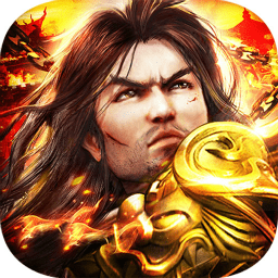 勝者為王bt福利版