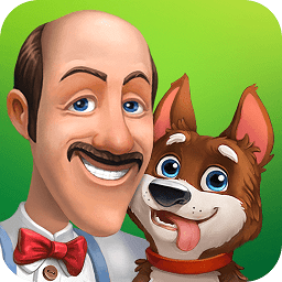 夢(mèng)幻花園消消樂手機(jī)版