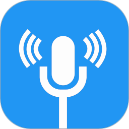 超級變聲神器手機版