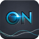 隨身氣象站(WeatherOn)