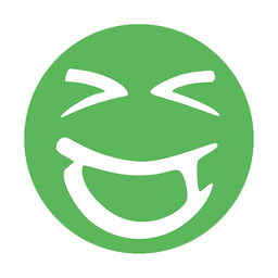 嘻哈學(xué)車手機(jī)版(學(xué)員端)