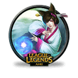 4399生死狙擊刷金幣刷水晶軟件