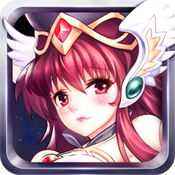 混斗女神戰(zhàn)紀(jì)最新版