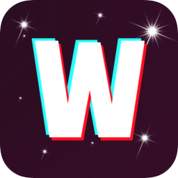 不朽之守護(hù)九游版