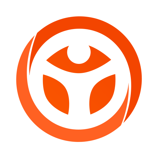 駕校平臺手機版