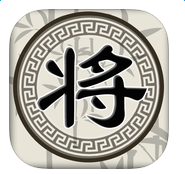 秋水中國(guó)象棋九游版(ccchess)