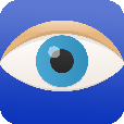 護眼通