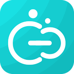 家長慕課手機(jī)版