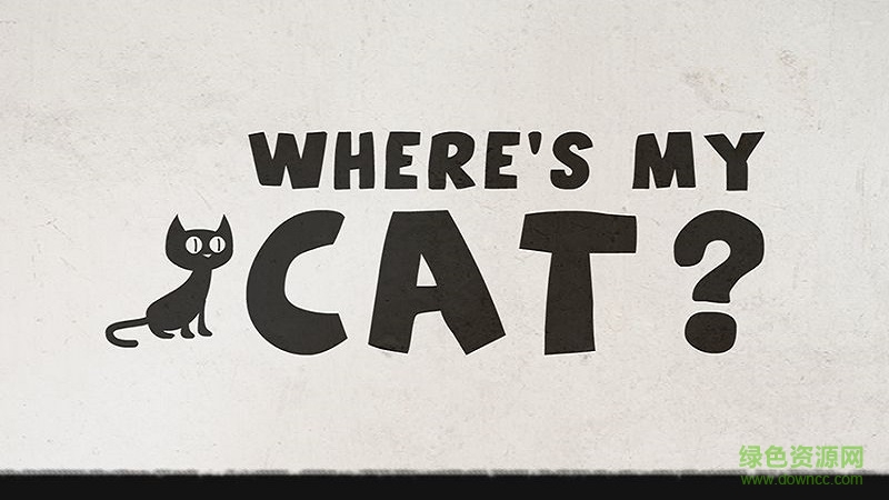 我的貓在哪里內(nèi)購修改版(where) v2.1.11 安卓無限點(diǎn)擊版 0