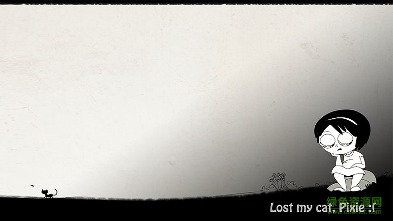 我的貓在哪里內(nèi)購修改版(where) v2.1.11 安卓無限點(diǎn)擊版 1