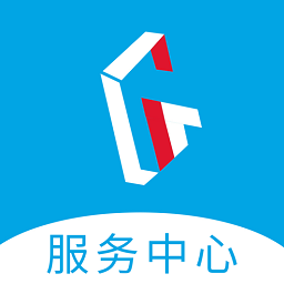 贛鄰?fù)ǚ?wù)中心最新版