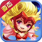 騎士風(fēng)暴中文修改版