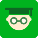 英语达人手机版