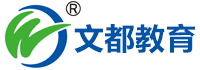 文都考研<
