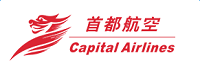 首都航空<