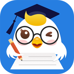 壹學(xué)校作業(yè)平臺(tái)學(xué)生端