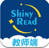 星耀悅讀教師端手機(jī)版