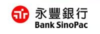 永豐銀行