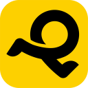 赶脚(租车软件)