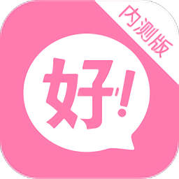 好记电商平台(原马桶mt)