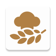 ligo粒購(gòu)手機(jī)版