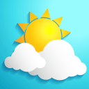 豌豆天氣手機(jī)版