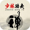 少林功夫手机版
