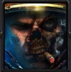 死亡實(shí)驗(yàn)室2.0版_魔獸rpg地圖