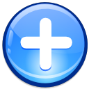 IE修復(fù)醫(yī)生