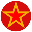 訓(xùn)練(體能訓(xùn)練助手)