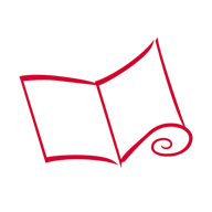 尼瑪小說手機(jī)客戶端