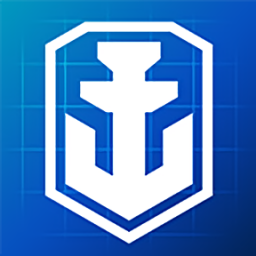 戰(zhàn)艦經(jīng)典海戰(zhàn)最新版(Warships: Classic Sea Battle)