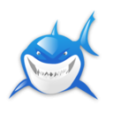 逆戰(zhàn)人物透視全圖輔助